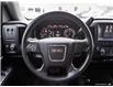 2016 GMC Sierra 1500 Base (Stk: 161244) in London - Image 14 of 27