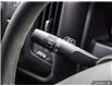 2016 GMC Sierra 1500 Base (Stk: 161244) in London - Image 16 of 27