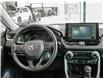 2020 Toyota RAV4 LE (Stk: 25921A) in Kingston - Image 11 of 17