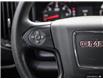 2016 GMC Sierra 1500 Base (Stk: 161244) in London - Image 18 of 27