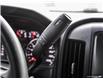 2016 GMC Sierra 1500 Base (Stk: 161244) in London - Image 19 of 27