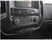2016 GMC Sierra 1500 Base (Stk: 161244) in London - Image 20 of 27