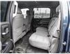 2016 GMC Sierra 1500 Base (Stk: 161244) in London - Image 24 of 27
