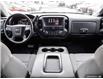2016 GMC Sierra 1500 Base (Stk: 161244) in London - Image 25 of 27