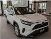2020 Toyota RAV4 LE (Stk: 25921A) in Kingston - Image 3 of 17