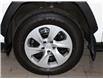 2020 Toyota RAV4 LE (Stk: 25921A) in Kingston - Image 17 of 17