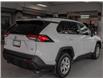 2020 Toyota RAV4 LE (Stk: 25921A) in Kingston - Image 7 of 17