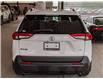 2020 Toyota RAV4 LE (Stk: 25921A) in Kingston - Image 6 of 17