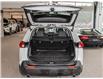 2020 Toyota RAV4 LE (Stk: 25921A) in Kingston - Image 5 of 17