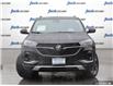 2021 Buick Encore GX Select (Stk: 154702) in London - Image 2 of 27
