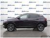 2021 Buick Encore GX Select (Stk: 154702) in London - Image 3 of 27