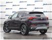 2021 Buick Encore GX Select (Stk: 154702) in London - Image 4 of 27