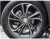 2021 Buick Encore GX Select (Stk: 154702) in London - Image 6 of 27