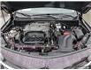 2021 Buick Encore GX Select (Stk: 154702) in London - Image 8 of 27