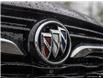 2021 Buick Encore GX Select (Stk: 154702) in London - Image 9 of 27