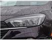 2021 Buick Encore GX Select (Stk: 154702) in London - Image 10 of 27