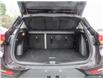 2021 Buick Encore GX Select (Stk: 154702) in London - Image 11 of 27
