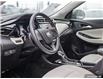 2021 Buick Encore GX Select (Stk: 154702) in London - Image 13 of 27