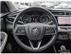 2021 Buick Encore GX Select (Stk: 154702) in London - Image 14 of 27