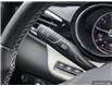 2021 Buick Encore GX Select (Stk: 154702) in London - Image 16 of 27
