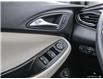2021 Buick Encore GX Select (Stk: 154702) in London - Image 17 of 27