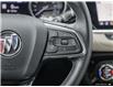 2021 Buick Encore GX Select (Stk: 154702) in London - Image 18 of 27