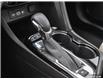 2021 Buick Encore GX Select (Stk: 154702) in London - Image 19 of 27