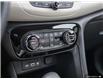 2021 Buick Encore GX Select (Stk: 154702) in London - Image 20 of 27