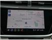 2021 Buick Encore GX Select (Stk: 154702) in London - Image 21 of 27