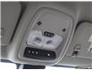 2021 Buick Encore GX Select (Stk: 154702) in London - Image 22 of 27