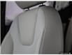 2021 Buick Encore GX Select (Stk: 154702) in London - Image 23 of 27