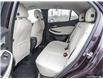 2021 Buick Encore GX Select (Stk: 154702) in London - Image 24 of 27