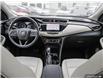 2021 Buick Encore GX Select (Stk: 154702) in London - Image 25 of 27