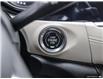 2021 Buick Encore GX Select (Stk: 154702) in London - Image 26 of 27