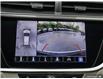 2021 Buick Encore GX Select (Stk: 154702) in London - Image 27 of 27