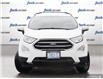 2018 Ford EcoSport SE (Stk: 170394) in London - Image 2 of 28