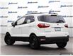 2018 Ford EcoSport SE (Stk: 170394) in London - Image 4 of 28