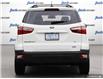 2018 Ford EcoSport SE (Stk: 170394) in London - Image 5 of 28