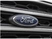 2018 Ford EcoSport SE (Stk: 170394) in London - Image 9 of 28