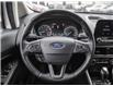 2018 Ford EcoSport SE (Stk: 170394) in London - Image 14 of 28