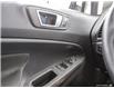 2018 Ford EcoSport SE (Stk: 170394) in London - Image 17 of 28
