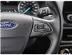 2018 Ford EcoSport SE (Stk: 170394) in London - Image 18 of 28