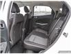 2018 Ford EcoSport SE (Stk: 170394) in London - Image 24 of 28