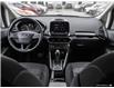 2018 Ford EcoSport SE (Stk: 170394) in London - Image 25 of 28