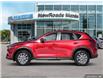 2025 Mazda CX-5 GS (Stk: 45107) in Newmarket - Image 3 of 25