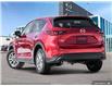 2025 Mazda CX-5 GS (Stk: 45107) in Newmarket - Image 4 of 25