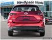 2025 Mazda CX-5 GS (Stk: 45107) in Newmarket - Image 5 of 25