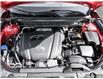 2025 Mazda CX-5 GS (Stk: 45107) in Newmarket - Image 6 of 25