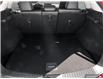 2025 Mazda CX-5 GS (Stk: 45107) in Newmarket - Image 7 of 25