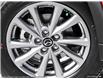 2025 Mazda CX-5 GS (Stk: 45107) in Newmarket - Image 8 of 25